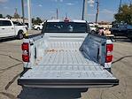 New 2025 Ford Maverick XLT SuperCrew Cab for sale #NTS9935 - photo 9