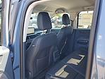 2025 Ford Maverick SuperCrew Cab AWD Pickup for sale #NTS9965 - photo 11