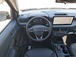 2025 Ford Maverick SuperCrew Cab AWD Pickup for sale #NTS9965 - photo 14