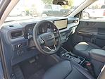 2025 Ford Maverick SuperCrew Cab AWD Pickup for sale #NTS9965 - photo 17