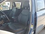 2025 Ford Maverick SuperCrew Cab AWD Pickup for sale #NTS9965 - photo 18