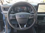 2025 Ford Maverick SuperCrew Cab AWD Pickup for sale #NTS9965 - photo 20