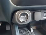 2025 Ford Maverick SuperCrew Cab AWD Pickup for sale #NTS9965 - photo 25