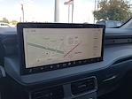 2025 Ford Maverick SuperCrew Cab AWD Pickup for sale #NTS9965 - photo 27