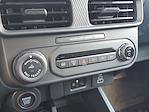 2025 Ford Maverick SuperCrew Cab AWD Pickup for sale #NTS9965 - photo 30