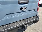 2025 Ford Maverick SuperCrew Cab AWD Pickup for sale #NTS9965 - photo 8