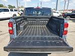 2025 Ford Maverick SuperCrew Cab AWD Pickup for sale #NTS9965 - photo 9