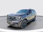 2027 Ford Expedition 4WD SUV for sale #NTV607 - photo 2
