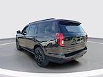 2027 Ford Expedition 4WD SUV for sale #NTV607 - photo 3