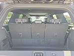 2027 Ford Expedition 4WD SUV for sale #NTV607 - photo 7