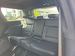 2027 Ford Expedition 4WD SUV for sale #NTV607 - photo 9