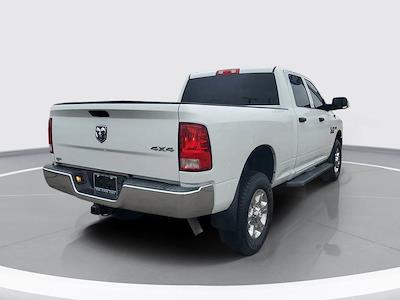 2014 Ram 2500 Crew Cab 4WD Pickup for sale #P13403A - photo 2
