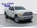 2014 Ram 2500 Crew Cab 4WD Pickup for sale #P13403A - photo 1