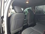2014 Ram 2500 Crew Cab 4WD Pickup for sale #P13403A - photo 10