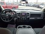 2014 Ram 2500 Crew Cab 4WD Pickup for sale #P13403A - photo 12
