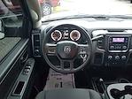 2014 Ram 2500 Crew Cab 4WD Pickup for sale #P13403A - photo 13