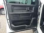 2014 Ram 2500 Crew Cab 4WD Pickup for sale #P13403A - photo 14