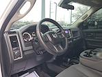 2014 Ram 2500 Crew Cab 4WD Pickup for sale #P13403A - photo 16