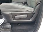 2014 Ram 2500 Crew Cab 4WD Pickup for sale #P13403A - photo 18