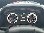 2014 Ram 2500 Crew Cab 4WD Pickup for sale #P13403A - photo 22