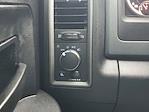 2014 Ram 2500 Crew Cab 4WD Pickup for sale #P13403A - photo 23