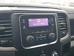 2014 Ram 2500 Crew Cab 4WD Pickup for sale #P13403A - photo 24