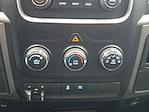 2014 Ram 2500 Crew Cab 4WD Pickup for sale #P13403A - photo 25