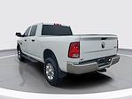 2014 Ram 2500 Crew Cab 4WD Pickup for sale #P13403A - photo 4