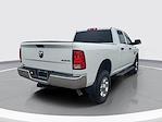 2014 Ram 2500 Crew Cab 4WD Pickup for sale #P13403A - photo 2