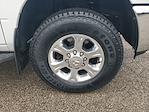2014 Ram 2500 Crew Cab 4WD Pickup for sale #P13403A - photo 5