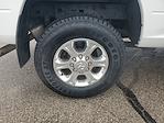 2014 Ram 2500 Crew Cab 4WD Pickup for sale #P13403A - photo 6