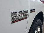 2014 Ram 2500 Crew Cab 4WD Pickup for sale #P13403A - photo 7