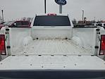2014 Ram 2500 Crew Cab 4WD Pickup for sale #P13403A - photo 8