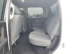 2014 Ram 2500 Crew Cab 4WD Pickup for sale #P13403A - photo 9