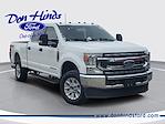 2022 Ford F-250 Crew Cab 4WD Pickup for sale #P13409A - photo 1