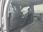 2022 Ford F-250 Crew Cab 4WD Pickup for sale #P13409A - photo 10