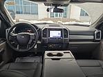 2022 Ford F-250 Crew Cab 4WD Pickup for sale #P13409A - photo 12