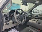 2022 Ford F-250 Crew Cab 4WD Pickup for sale #P13409A - photo 16