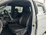2022 Ford F-250 Crew Cab 4WD Pickup for sale #P13409A - photo 17