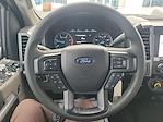 2022 Ford F-250 Crew Cab 4WD Pickup for sale #P13409A - photo 19