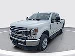 2022 Ford F-250 Crew Cab 4WD Pickup for sale #P13409A - photo 3