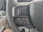 2022 Ford F-250 Crew Cab 4WD Pickup for sale #P13409A - photo 20