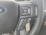 2022 Ford F-250 Crew Cab 4WD Pickup for sale #P13409A - photo 21