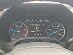 2022 Ford F-250 Crew Cab 4WD Pickup for sale #P13409A - photo 22