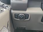 2022 Ford F-250 Crew Cab 4WD Pickup for sale #P13409A - photo 23