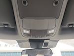 2022 Ford F-250 Crew Cab 4WD Pickup for sale #P13409A - photo 24