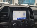 2022 Ford F-250 Crew Cab 4WD Pickup for sale #P13409A - photo 25