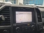 2022 Ford F-250 Crew Cab 4WD Pickup for sale #P13409A - photo 26
