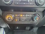2022 Ford F-250 Crew Cab 4WD Pickup for sale #P13409A - photo 27