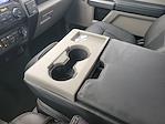 2022 Ford F-250 Crew Cab 4WD Pickup for sale #P13409A - photo 29